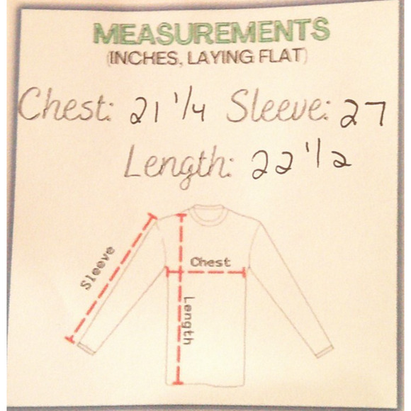 Zara Knit Small Women's Black & Red Striped Long Sleeve Lightweight Sweater - Picture 2 of 5